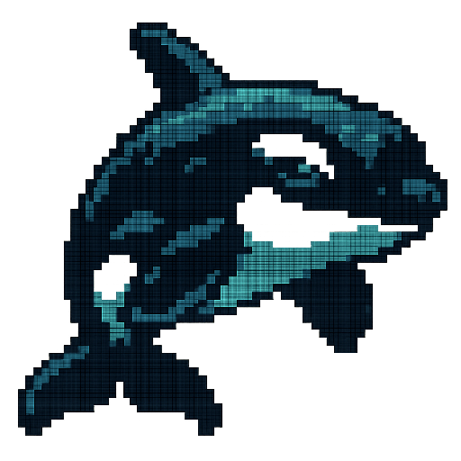 OrKa Logo